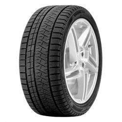 Opona Triangle 225/75R16C SNOWLINK 121/120R XL FR - triangle_snowlink[1].jpg